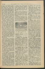 gazeta 1916-126-00003